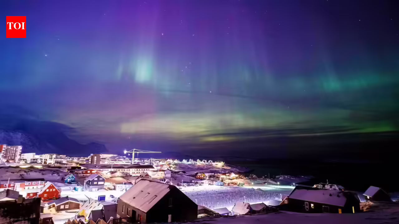 Trump tariff war: What is Europe’s ‘trade bazooka’? How it could hit US