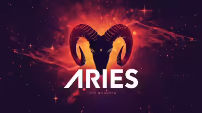 Aries Horoscope Tomorrow, January 23, 2026: A hidden support system is showing up, accept it today