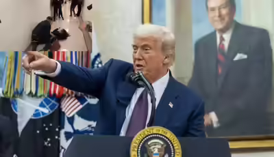 1771960620 trump file image