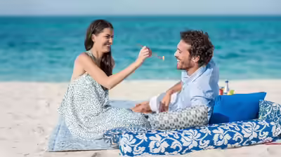 The Rise of the ‘Two-Hour Getaway’: How Urban India Is Redefining Escape Without Leaving the City