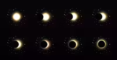 Chandra Grahan 2026: Do’s and don’ts to follow during lunar eclipse