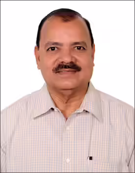 Mitigating cyber risks in digital payments