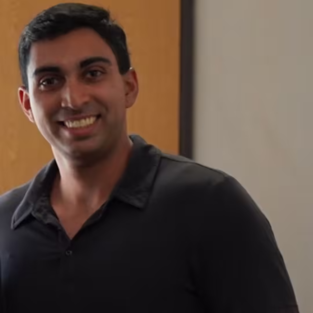 The transition from clinically perfect but operationally lost for dental graduates