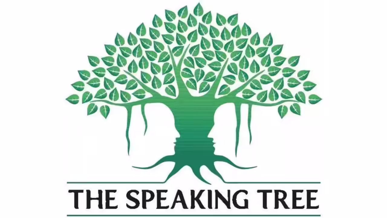 Rumi and Hafiz are for all eras