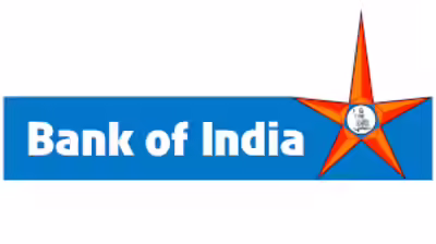 Bank of India Credit Officer admit card 2026 released: Direct link to download hall tickets here
