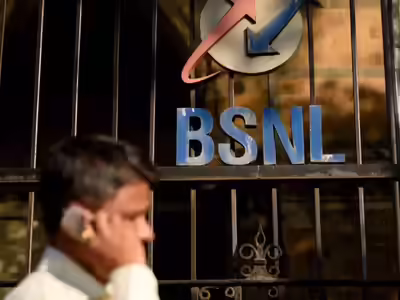 BSNL Senior Executive Trainee recruitment 2026 underway: Apply before March 7, direct link here |