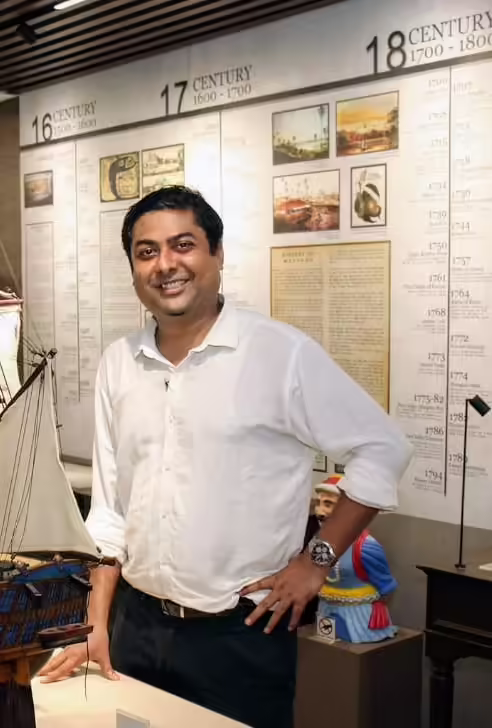 Against the war, hot bombs, hunger and starving children