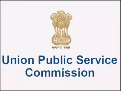 UPSC IFS Mains result 2025 released at upsc.gov.in: Direct link to download, more details here