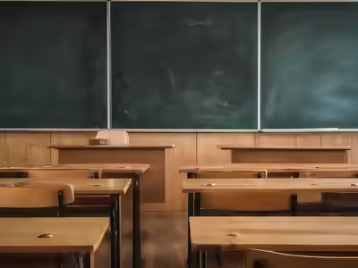 Wisconsin schools and teachers sue GOP-led Legislature over public school funding