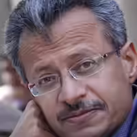 Agriculture does matter but what trade agreements say about AI/Robotics matters more