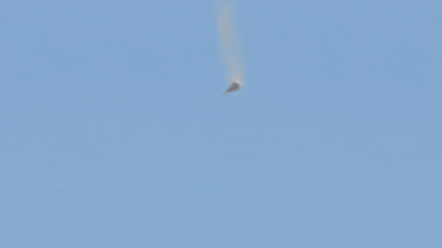 1772434602 unnamed file