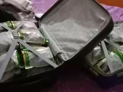 1773085808 unnamed file