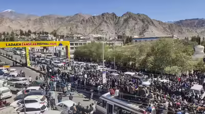 1773180773 unnamed file