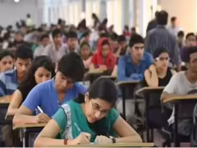 Will NTA release JEE Main 2026 session 2 city intimation slip today? Here’s what we know