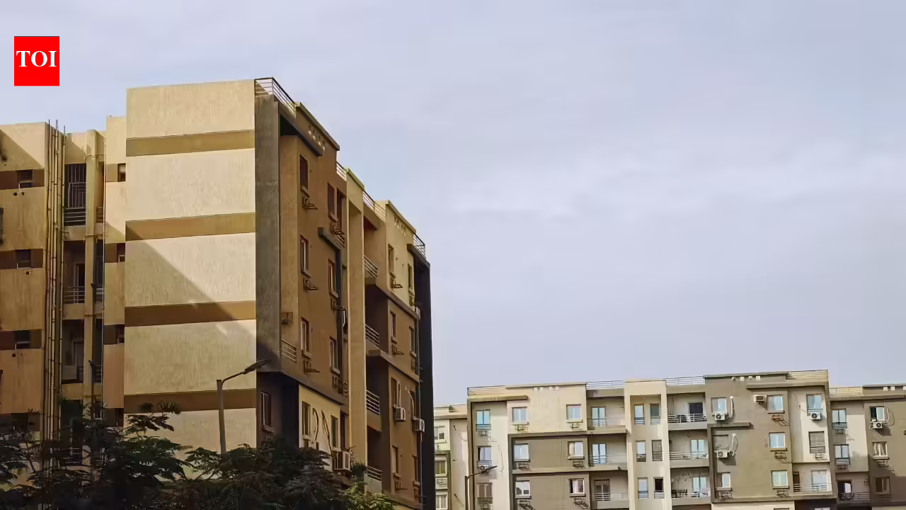 5 high-return investment zones you should know