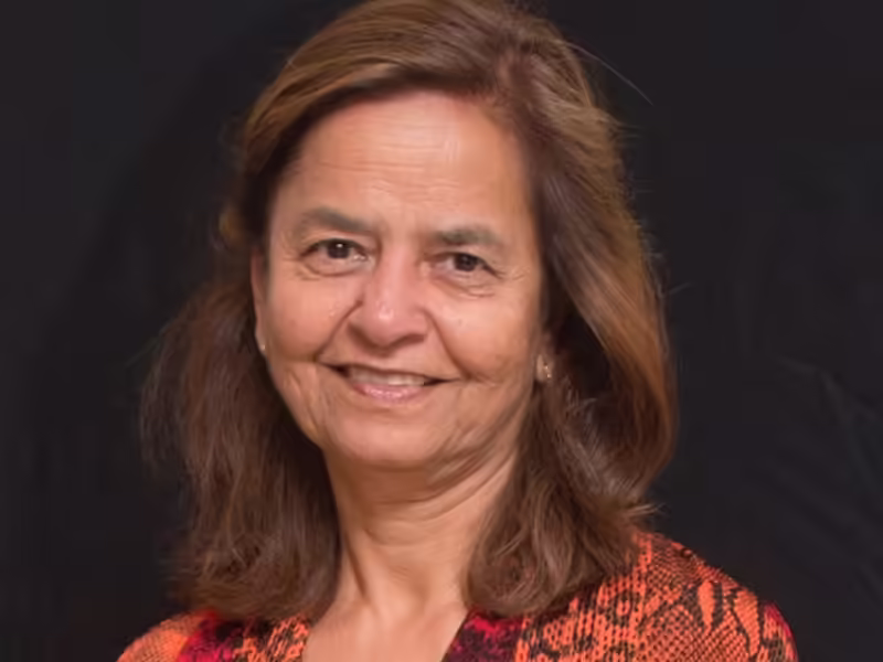 The discipline of ignoring