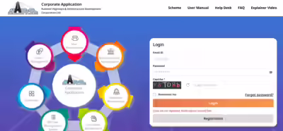NHIDCL recruitment 2026 open for multiple fixed-tenure roles: Check eligibility, direct link to apply here