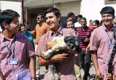 rbse clas 12th exam results 2026