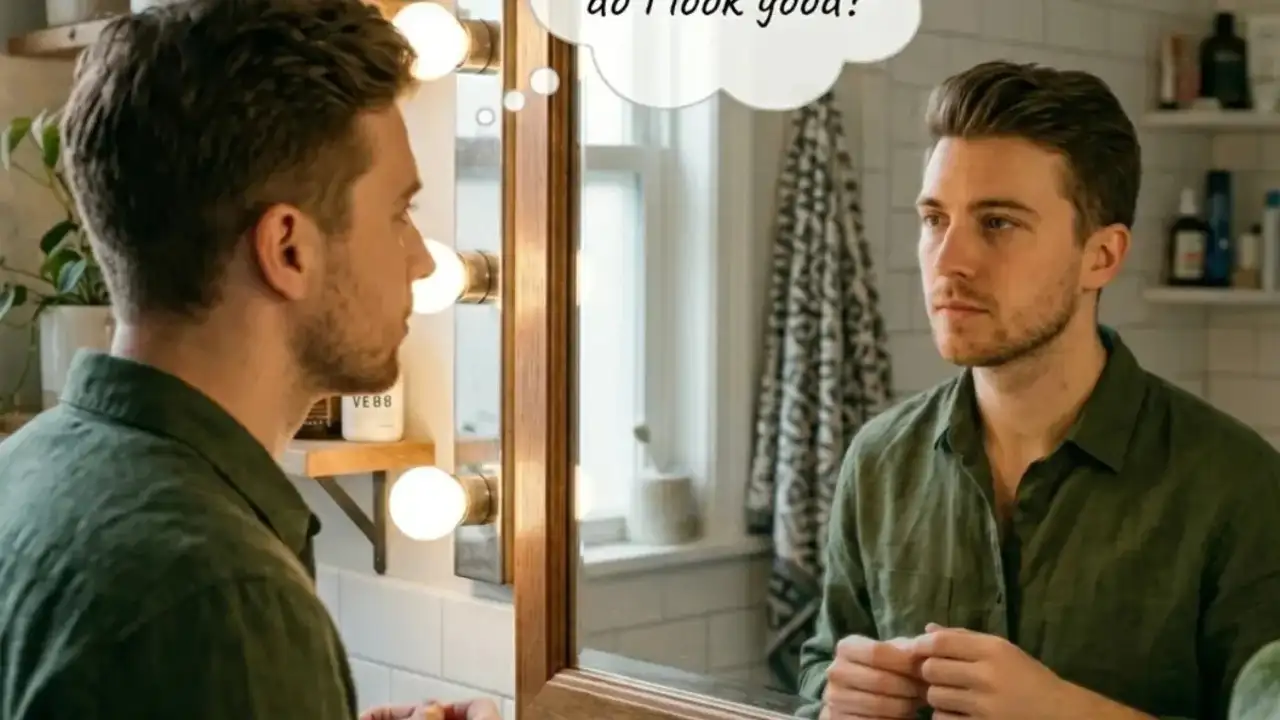 This ‘quick fix’ trend might be your biggest mistake