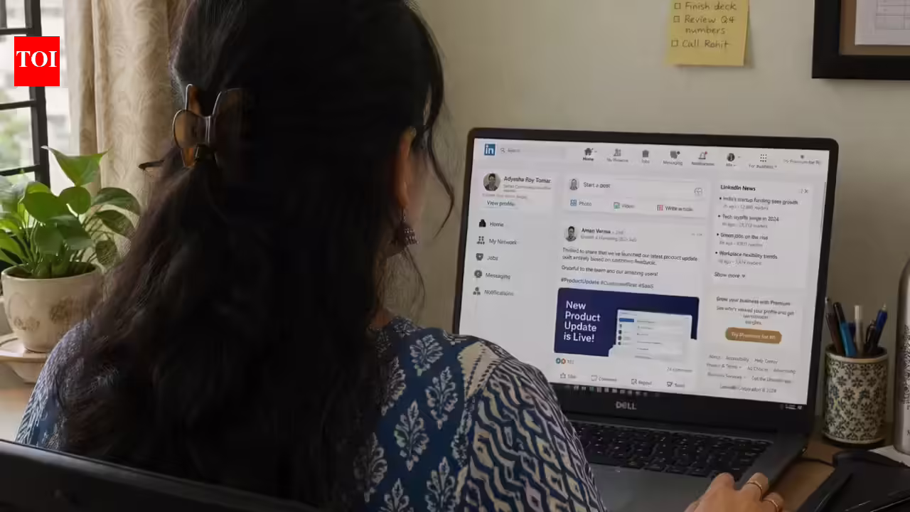 “Employees should be paid for their hard work”: Famous beauty and skin care app’s senior staffer shares disturbing details