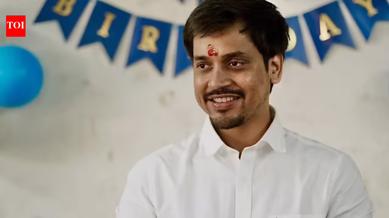 How this humble man from Bihar is making such a huge impact across Gujarat: “You don’t need money for success; all you need is…”