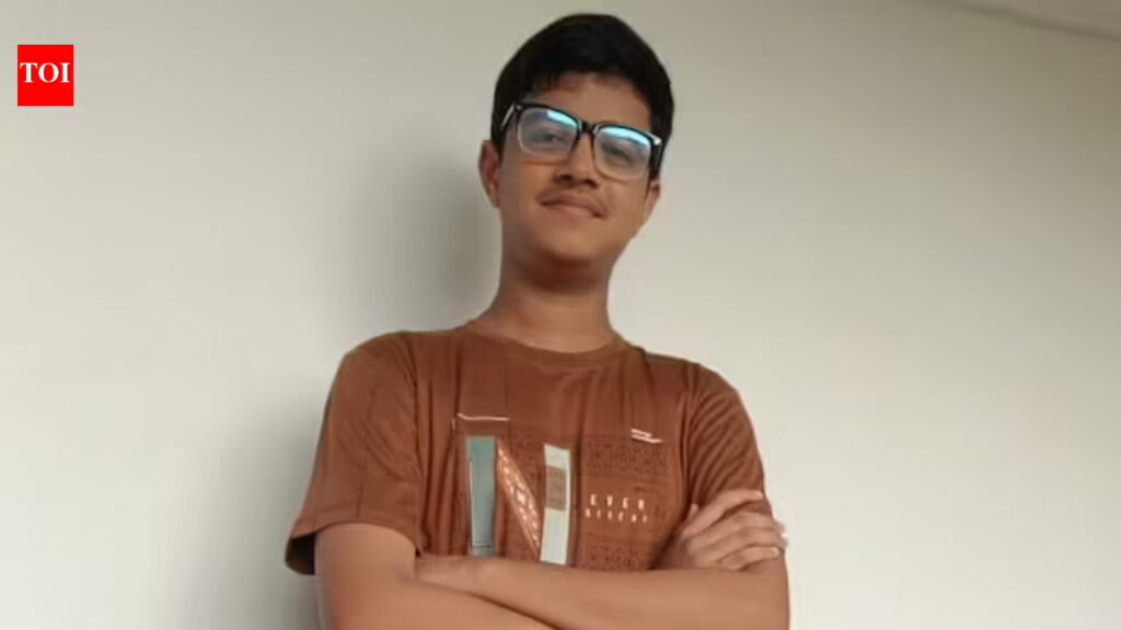 1777303616 photo